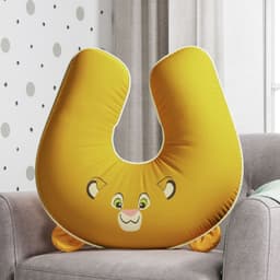 https://gdg-images.s3.sa-east-1.amazonaws.com/fotos/126839/almofada-amamentacao-amiguinho-simba-o-rei-leao-341764.jpg