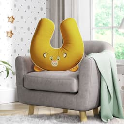 https://gdg-images.s3.sa-east-1.amazonaws.com/fotos/126839/almofada-amamentacao-amiguinho-simba-o-rei-leao-341765.jpg