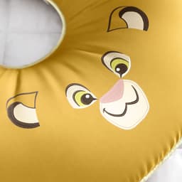 https://gdg-images.s3.sa-east-1.amazonaws.com/fotos/126839/almofada-amamentacao-amiguinho-simba-o-rei-leao-341766.jpg