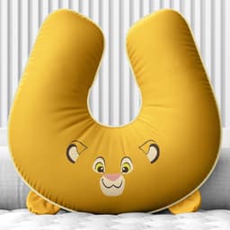 https://gdg-images.s3.sa-east-1.amazonaws.com/fotos/126839/almofada-amamentacao-amiguinho-simba-o-rei-leao-341767.jpg