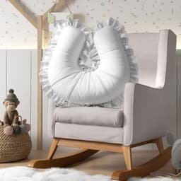 https://gdg-images.s3.sa-east-1.amazonaws.com/fotos/89367/almofada-amamentacao-branco-classico-341715.jpg