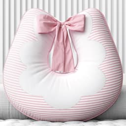 https://gdg-images.s3.sa-east-1.amazonaws.com/fotos/120641/almofada-amamentacao-listrada-rosa-341866.jpg