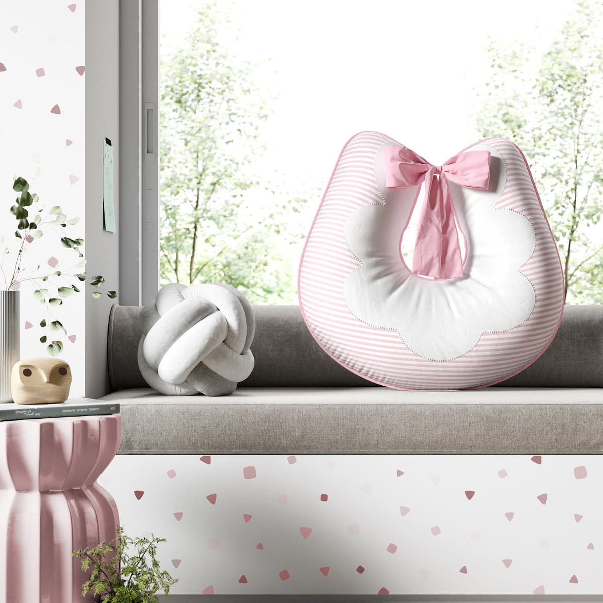 https://gdg-images.s3.sa-east-1.amazonaws.com/fotos/120641/almofada-amamentacao-listrada-rosa-341869.jpg