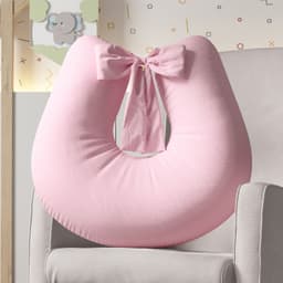 https://gdg-images.s3.sa-east-1.amazonaws.com/fotos/153947/almofada-amamentacao-rosa-amor-342021.jpg