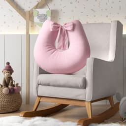 https://gdg-images.s3.sa-east-1.amazonaws.com/fotos/153947/almofada-amamentacao-rosa-amor-342022.jpg