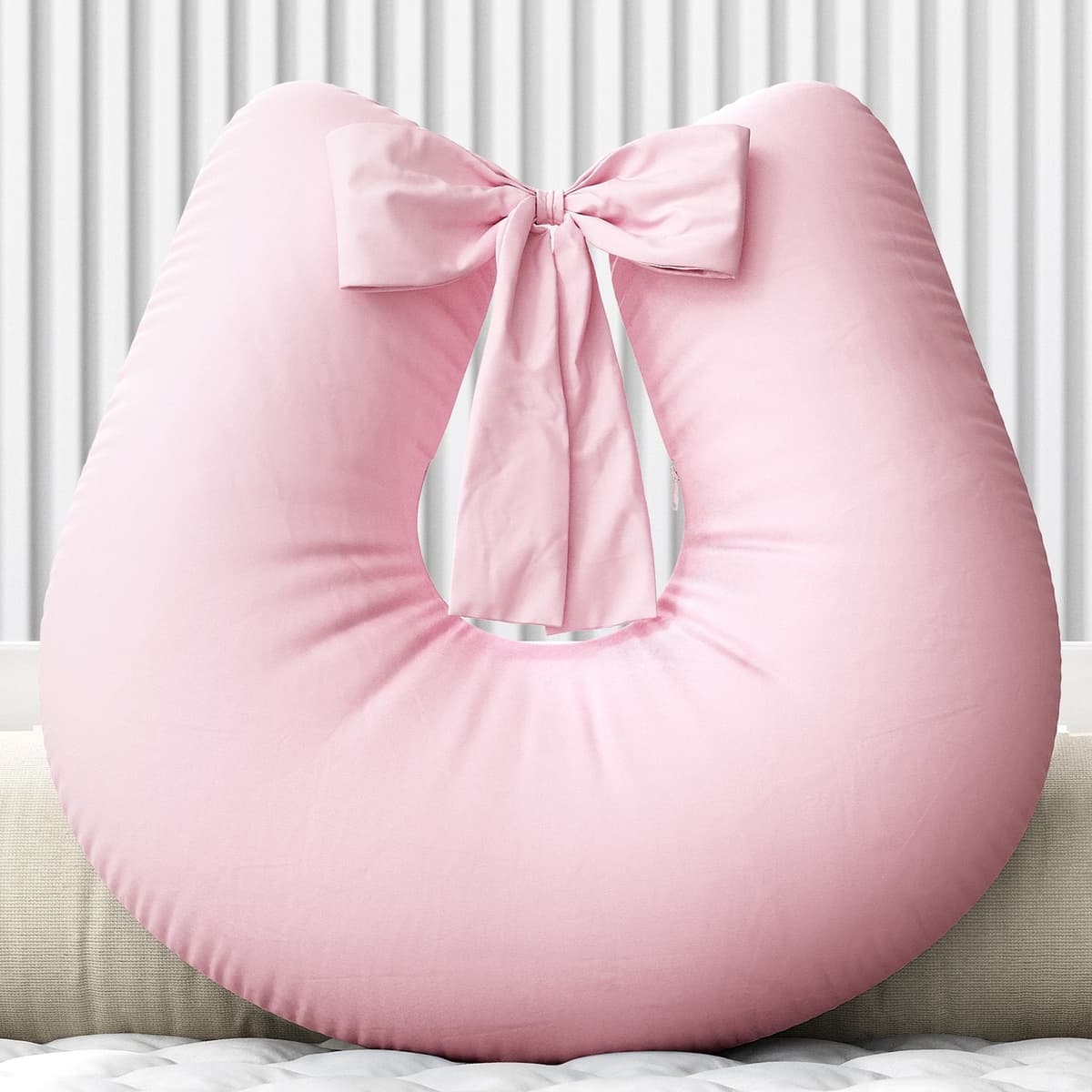 https://gdg-images.s3.sa-east-1.amazonaws.com/fotos/153947/almofada-amamentacao-rosa-amor-342023.jpg