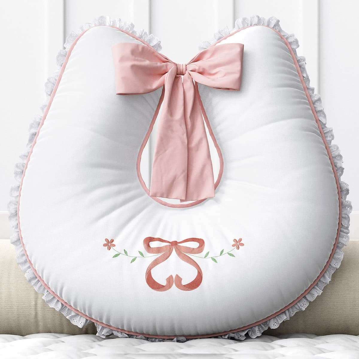 https://gdg-images.s3.sa-east-1.amazonaws.com/fotos/85997/almofada-amamentacao-sophia-rose-341876.jpg