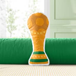 https://gdg-images.s3.sa-east-1.amazonaws.com/fotos/183977/almofada-decorativa-03-copa-do-mundo-402974.jpg