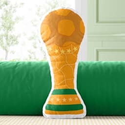 https://gdg-images.s3.sa-east-1.amazonaws.com/fotos/183977/almofada-decorativa-03-copa-do-mundo-402975.jpg