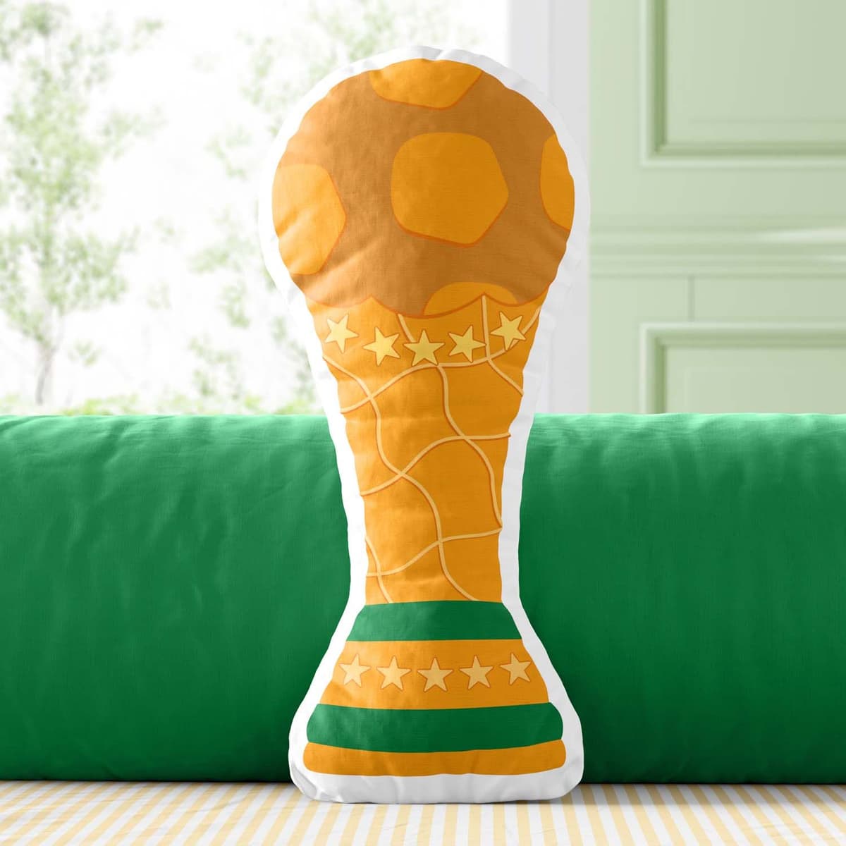 https://gdg-images.s3.sa-east-1.amazonaws.com/fotos/183977/almofada-decorativa-03-copa-do-mundo-402975.jpg