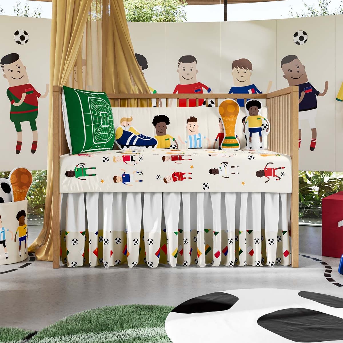 https://gdg-images.s3.sa-east-1.amazonaws.com/fotos/183977/almofada-decorativa-03-copa-do-mundo-403010.jpg