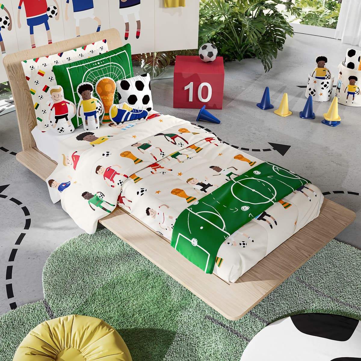 https://gdg-images.s3.sa-east-1.amazonaws.com/fotos/183977/almofada-decorativa-03-copa-do-mundo-403024.jpg