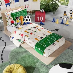 https://gdg-images.s3.sa-east-1.amazonaws.com/fotos/183977/almofada-decorativa-03-copa-do-mundo-403024.jpg