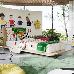 https://gdg-images.s3.sa-east-1.amazonaws.com/fotos/183977/almofada-decorativa-03-copa-do-mundo-403026.jpg