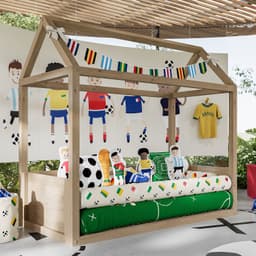 https://gdg-images.s3.sa-east-1.amazonaws.com/fotos/183977/almofada-decorativa-03-copa-do-mundo-403065.jpg