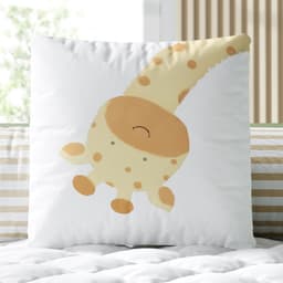 https://gdg-images.s3.sa-east-1.amazonaws.com/fotos/142952/almofada-quadrada-amiguinha-girafa-30cm-351764.jpg