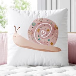 https://gdg-images.s3.sa-east-1.amazonaws.com/fotos/143082/almofada-quadrada-caracol-floral-307622.jpg