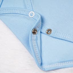 https://gdg-images.s3.sa-east-1.amazonaws.com/fotos/159152/body-manga-curta-baby-basics-azul-bebe-gg-391655.jpg