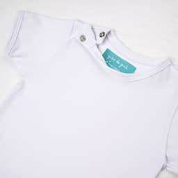 https://gdg-images.s3.sa-east-1.amazonaws.com/fotos/179291/body-manga-curta-baby-basics-branco-tam-gg-391791.jpg