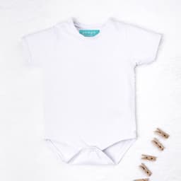 https://gdg-images.s3.sa-east-1.amazonaws.com/fotos/179291/body-manga-curta-baby-basics-branco-tam-gg-391792.jpg