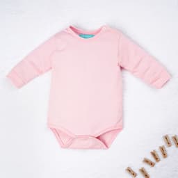 https://gdg-images.s3.sa-east-1.amazonaws.com/fotos/151611/body-manga-longa-asas-de-anjo-rosa-rn-329018.jpg