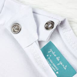 https://gdg-images.s3.sa-east-1.amazonaws.com/fotos/151682/body-manga-longa-baby-basics-branco-tam-p-329613.jpg