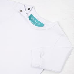 https://gdg-images.s3.sa-east-1.amazonaws.com/fotos/151682/body-manga-longa-baby-basics-branco-tam-p-329614.jpg