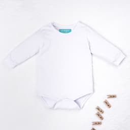 https://gdg-images.s3.sa-east-1.amazonaws.com/fotos/151682/body-manga-longa-baby-basics-branco-tam-p-329615.jpg