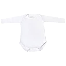 https://gdg-images.s3.sa-east-1.amazonaws.com/fotos/52280/body-manga-longa-basic-liso-branco-6-a-9-meses-142808.jpg