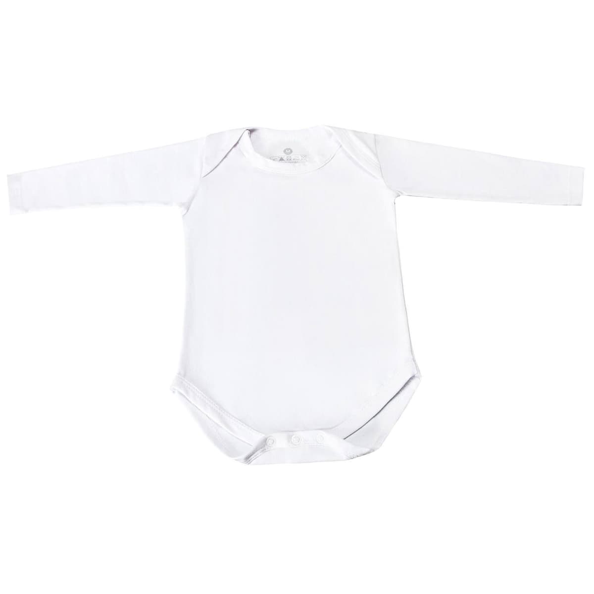 https://gdg-images.s3.sa-east-1.amazonaws.com/fotos/52280/body-manga-longa-basic-liso-branco-6-a-9-meses-142808.jpg