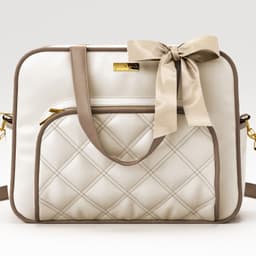 https://gdg-images.s3.sa-east-1.amazonaws.com/fotos/146583/bolsa-maternidade-bege-e-marrom-luxo-40cm-383995.jpg