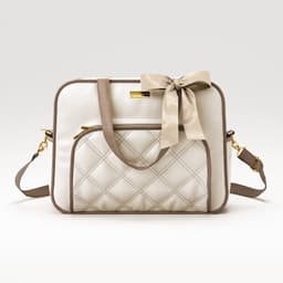 https://gdg-images.s3.sa-east-1.amazonaws.com/fotos/146583/bolsa-maternidade-bege-e-marrom-luxo-40cm-383996.jpg