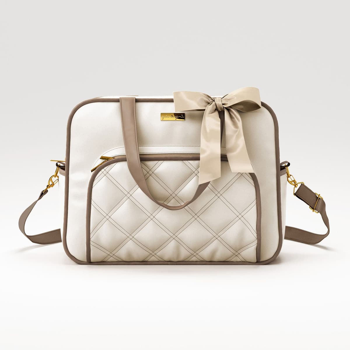 https://gdg-images.s3.sa-east-1.amazonaws.com/fotos/146583/bolsa-maternidade-bege-e-marrom-luxo-40cm-383996.jpg