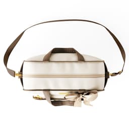 https://gdg-images.s3.sa-east-1.amazonaws.com/fotos/146583/bolsa-maternidade-bege-e-marrom-luxo-40cm-383997.jpg