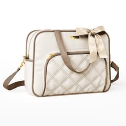 https://gdg-images.s3.sa-east-1.amazonaws.com/fotos/146583/bolsa-maternidade-bege-e-marrom-luxo-40cm-383998.jpg