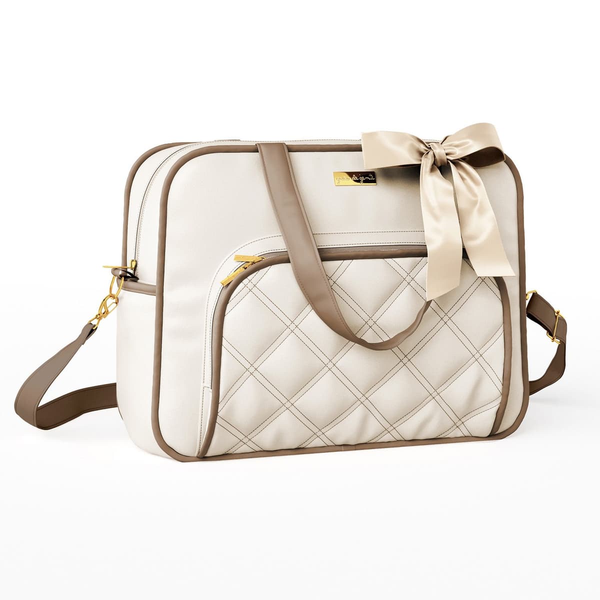 https://gdg-images.s3.sa-east-1.amazonaws.com/fotos/146583/bolsa-maternidade-bege-e-marrom-luxo-40cm-383998.jpg