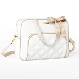 https://gdg-images.s3.sa-east-1.amazonaws.com/fotos/157339/bolsa-maternidade-branco-e-bege-luxo-40cm-351431.jpg