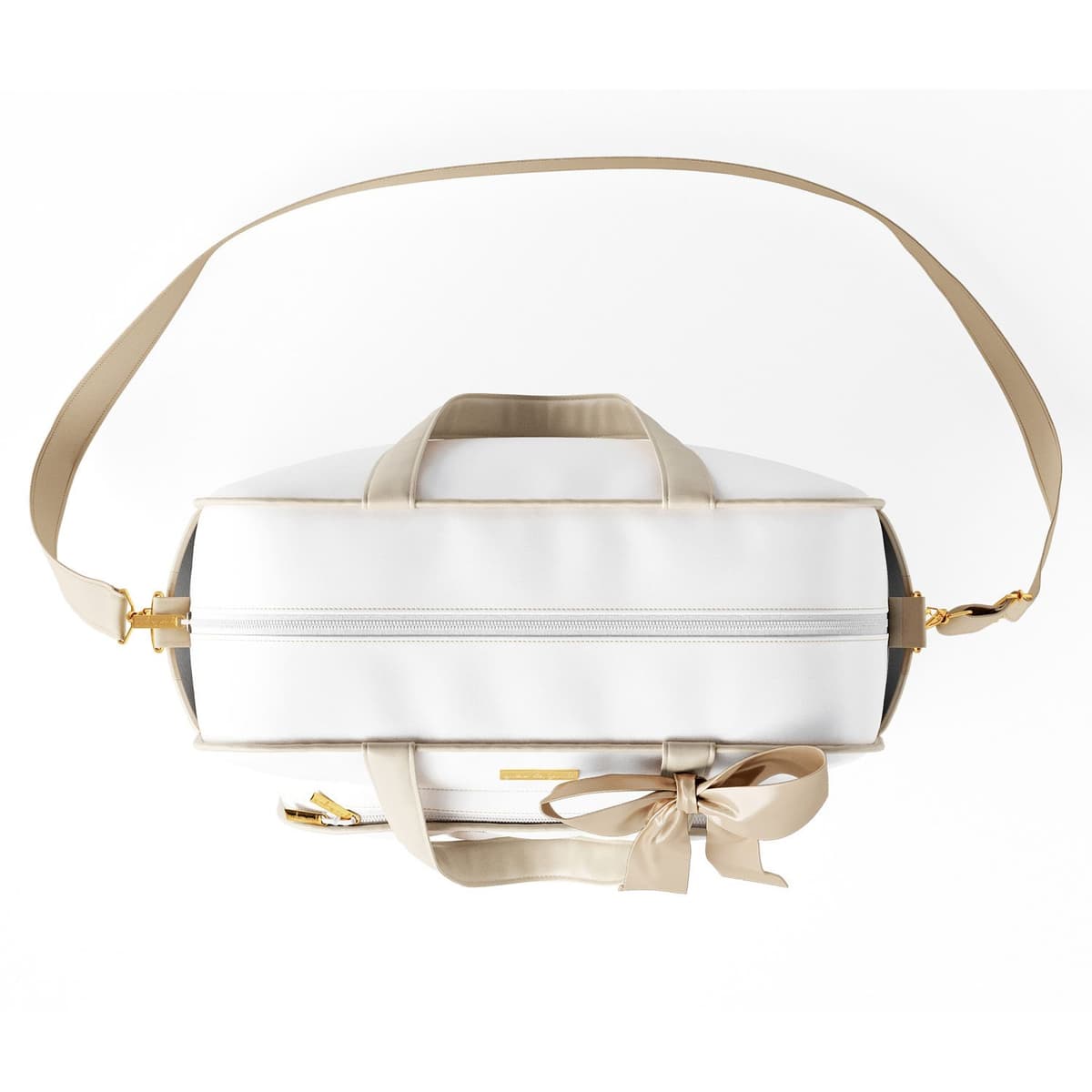 https://gdg-images.s3.sa-east-1.amazonaws.com/fotos/157339/bolsa-maternidade-branco-e-bege-luxo-40cm-351432.jpg