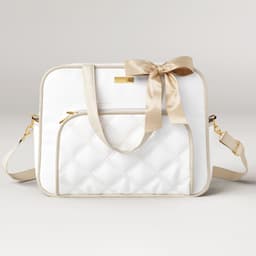 https://gdg-images.s3.sa-east-1.amazonaws.com/fotos/157339/bolsa-maternidade-branco-e-bege-luxo-40cm-351433.jpg