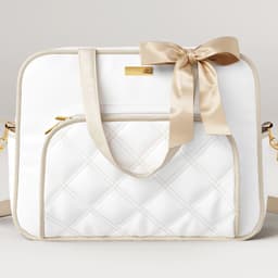 https://gdg-images.s3.sa-east-1.amazonaws.com/fotos/157339/bolsa-maternidade-branco-e-bege-luxo-40cm-351434.jpg