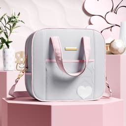 https://gdg-images.s3.sa-east-1.amazonaws.com/fotos/145407/bolsa-maternidade-coracao-cinza-e-rosa-35cm-321570.jpg