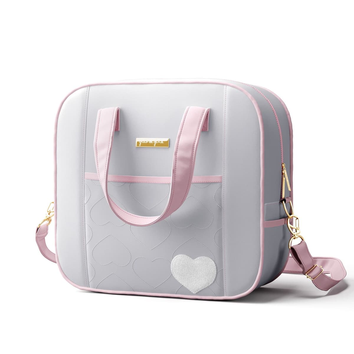 https://gdg-images.s3.sa-east-1.amazonaws.com/fotos/145407/bolsa-maternidade-coracao-cinza-e-rosa-35cm-321571.jpg