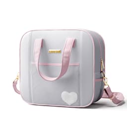 https://gdg-images.s3.sa-east-1.amazonaws.com/fotos/145407/bolsa-maternidade-coracao-cinza-e-rosa-35cm-321571.jpg
