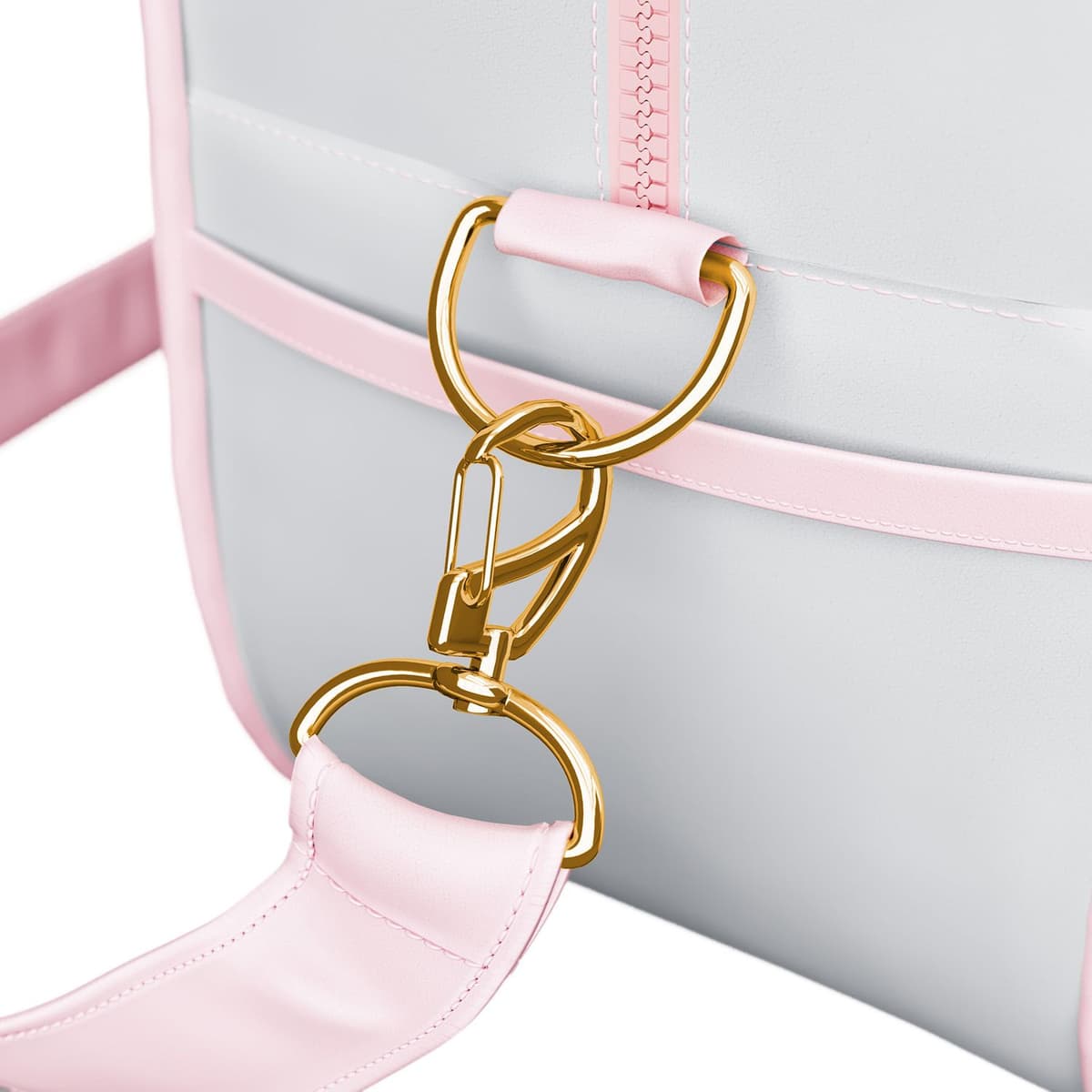 https://gdg-images.s3.sa-east-1.amazonaws.com/fotos/145407/bolsa-maternidade-coracao-cinza-e-rosa-35cm-321572.jpg
