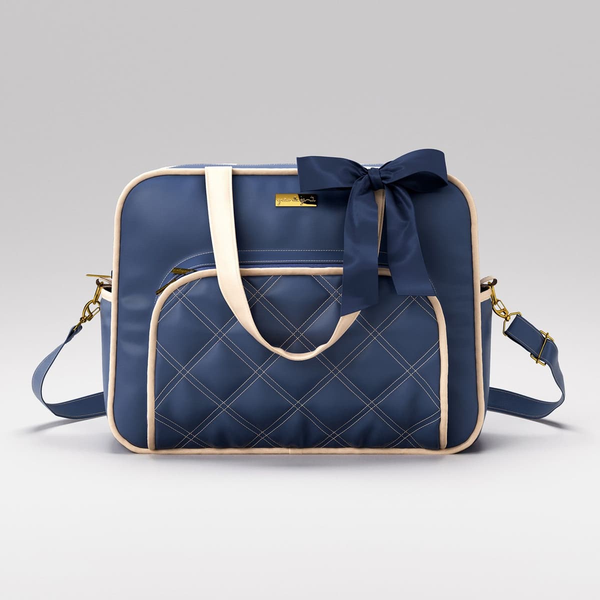 https://gdg-images.s3.sa-east-1.amazonaws.com/fotos/146584/bolsa-maternidade-luxo-azul-marinho-e-bege-40cm-384001.jpg