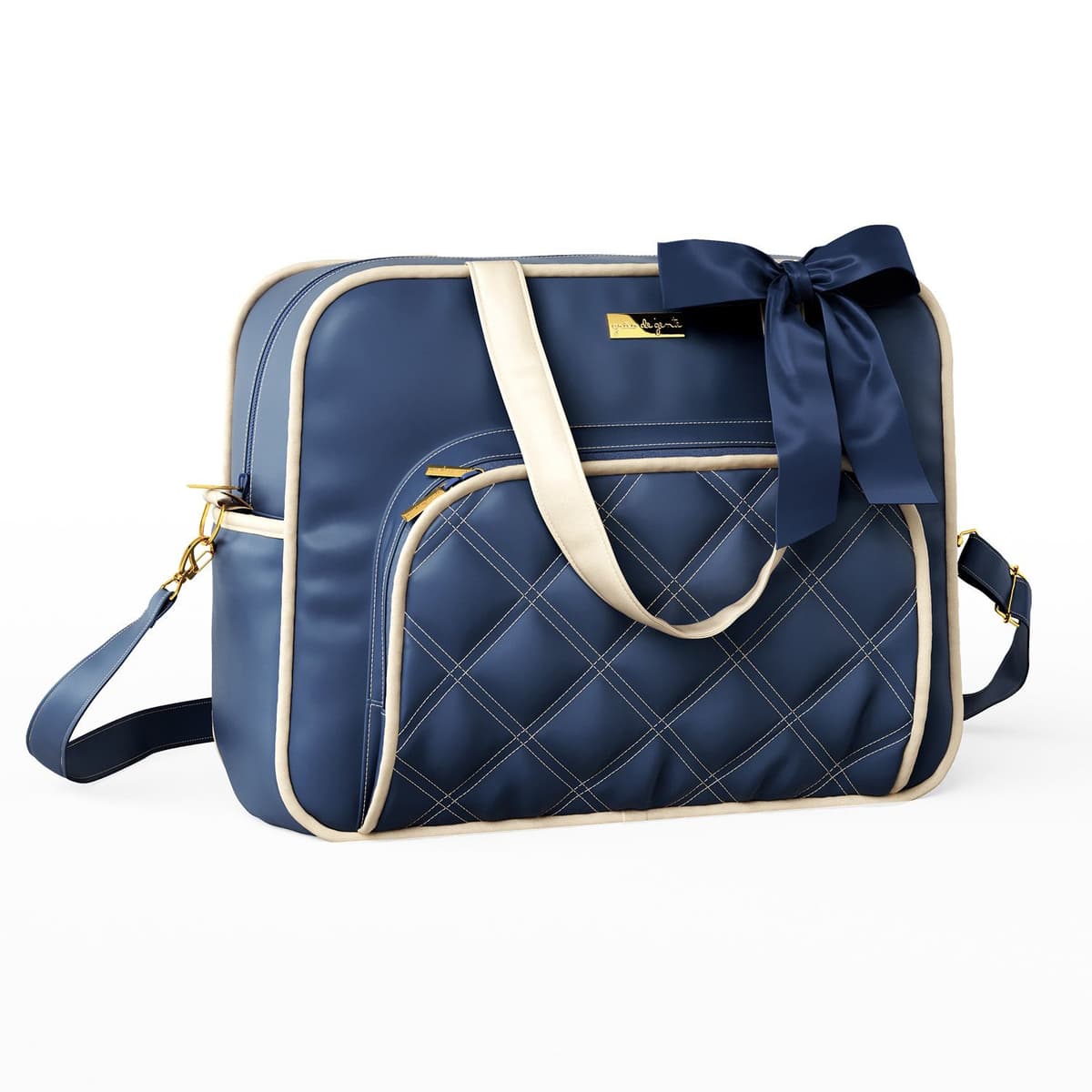 https://gdg-images.s3.sa-east-1.amazonaws.com/fotos/146584/bolsa-maternidade-luxo-azul-marinho-e-bege-40cm-384002.jpg