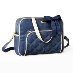 https://gdg-images.s3.sa-east-1.amazonaws.com/fotos/146584/bolsa-maternidade-luxo-azul-marinho-e-bege-40cm-384002.jpg