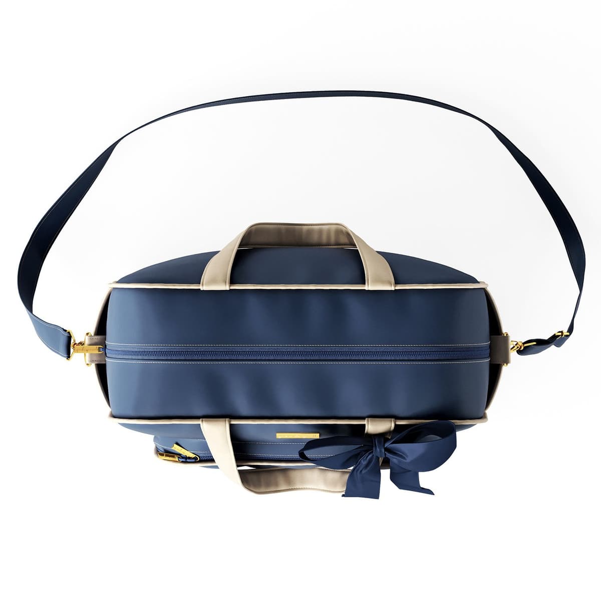 https://gdg-images.s3.sa-east-1.amazonaws.com/fotos/146584/bolsa-maternidade-luxo-azul-marinho-e-bege-40cm-384003.jpg