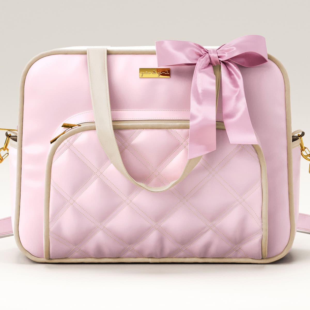 https://gdg-images.s3.sa-east-1.amazonaws.com/fotos/146582/bolsa-maternidade-rosa-e-bege-luxo-40cm-383990.jpg