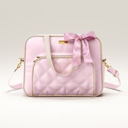 https://gdg-images.s3.sa-east-1.amazonaws.com/fotos/156412/conjunto-de-mala-bolsa-e-mochila-maternidade-rosa-e-bege-luxo-03-pcs-344687.jpg